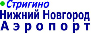 Авиакомпания UTair организует дополнительный рейс из Н.Новгорода в Тель-Авив