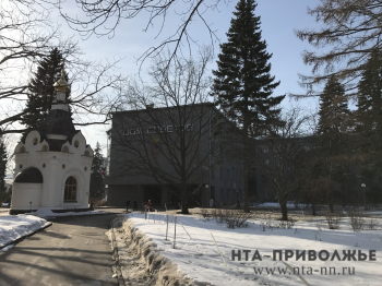 Дума Нижнего Новгорода приняла новый порядок предоставления ежегодных отчётов депутатов