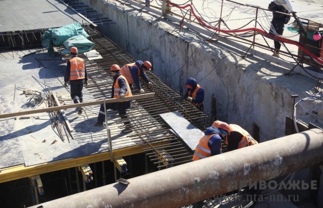 Около 4 млрд рублей направят Татарстану на ремонт объектов ЖКХ до 2028 года