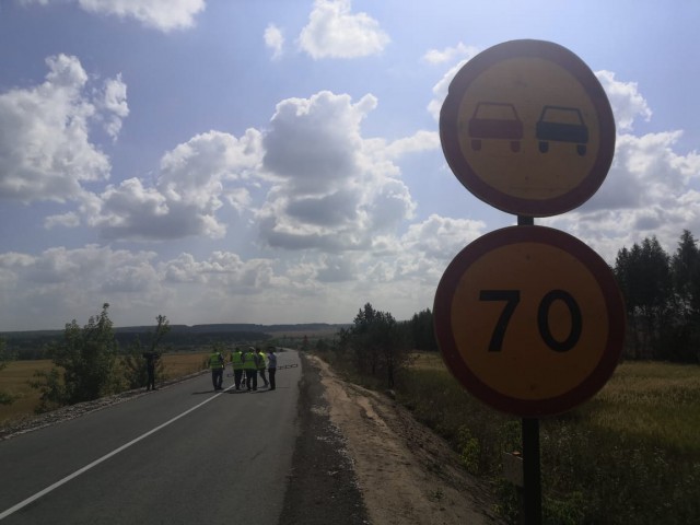 Фото предоставлено пресс-службой губернатора и правительства Нижегородской области Фото предоставлено пресс-службой губернатора и правительства Нижегородской области