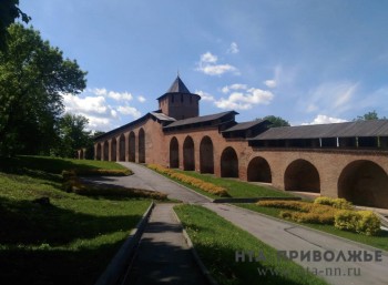 Народные приметы: 15 мая