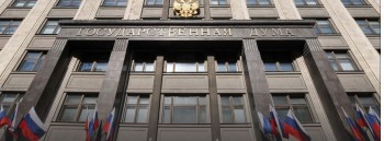 Вячеслав Володин: Задача - не просто принять закон, а решить конкретную проблему людей