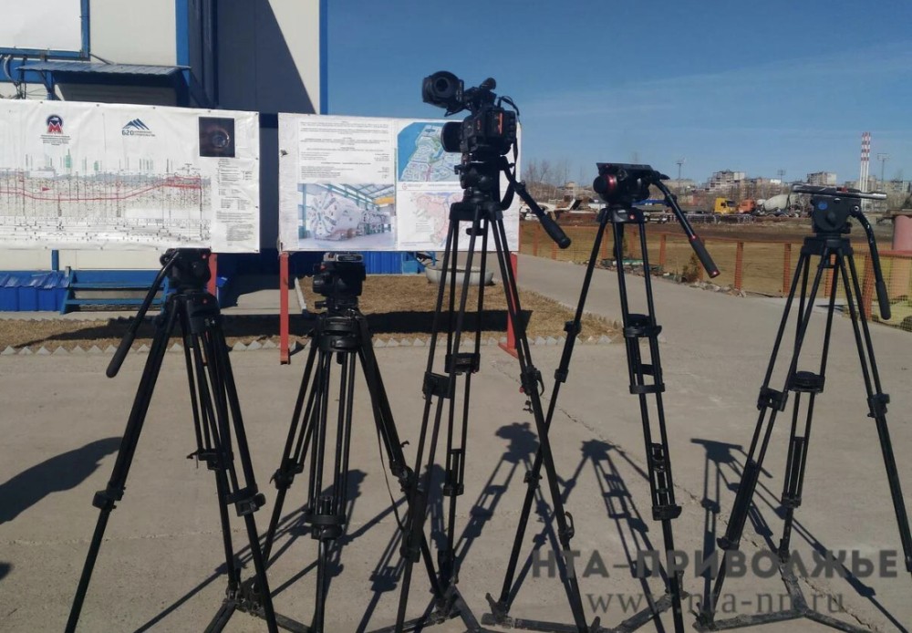 Зарплату журналистов Чувашии намерены поднять до средней по региону к 2030 году