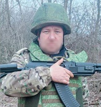 Раненый кировский боец доставил гаубицу на огневые позиции Раненый кировский боец доставил гаубицу на огневые позиции