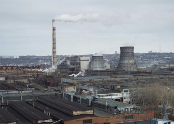 Кадровый дефицит снизился в регионах Приволжья во II квартале