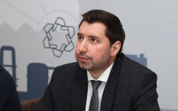 Число проверок бизнеса в Нижегородской области снизилось на 12,5%