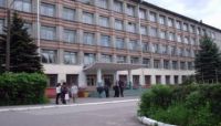 Рособрнадзор лишил госаккредитации Нижегородскую сельскохозяйственную академию