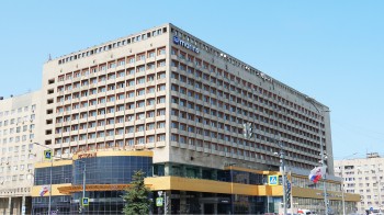 Marins Park Hotel Нижний Новгород – партнёр Всероссийского фестиваля ночного плавания Night Swim Carnaval 2025 Marins Park Hotel Нижний Новгород – партнёр Всероссийского фестиваля ночного плавания Night Swim Carnaval 2025
