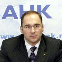 В 2010 году большинство изменений в облбюджет вносилось в связи с дополнительными поступлениями - Шаронов