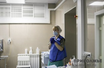 Тонометры и глюкометры с дистанционным контролем закупят для 700 кировчан