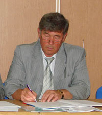 Нижегородское правительство в 2009 году сократит на 320 млн. рублей финансирование поддержки сельскохозяйственного производства