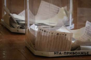 Использование ИИ-людей могут запретить в агитационных материалах в Прикамье