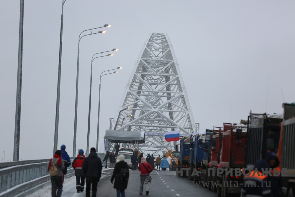 Сотрудники ГБУ БДД в Татарстане пойдут под суд за взятки в сфере грузоперевозок