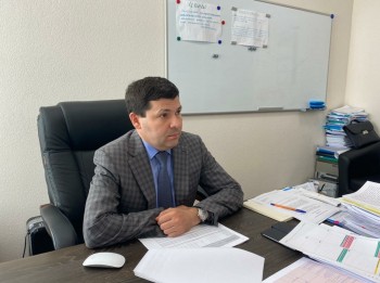 Месячник по благоустройству в Нижегородской области решили продлить до 1 июня