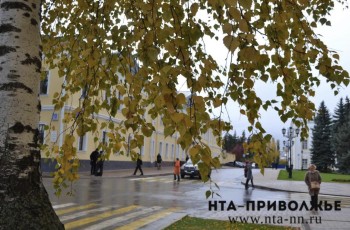 Народные приметы: 29 сентября 