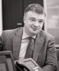 Председатель комитета ЗС НО по соцвопросам Артем Кавинов в рамках проекта "Интернет-конференция" отвечает на вопросы читателей "НТА-Приволжье"