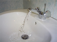 В Нижегородской области в 2012 году показатель доброкачественных проб воды составил 93% - Роспотребнадзор