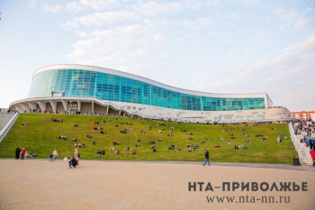 Движение ограничат в центре Уфы для общегородского &quot;Последнего школьного звонка&quot;