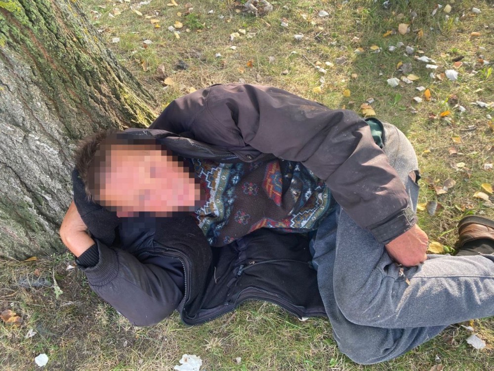 Похитившего поклонный крест из монастыря задержали в Чебоксарах