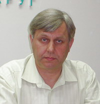 На выборах в Думу Н.Новгорода по одномандатному округу №18 победу одержал действующий депутат Шумилков – предварительные итоги