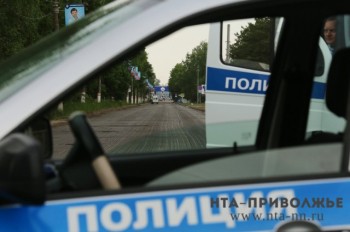 &quot;ГосНИИ &quot;Кристалл&quot; в Дзержинске Нижегородской области так и не обезвредил оставшиеся после взрывов 1 июня бомбы 