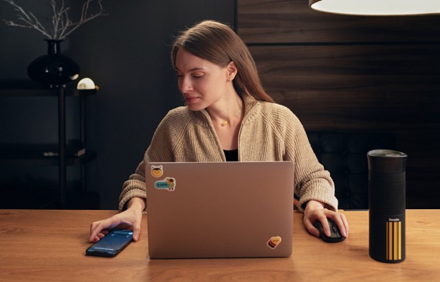 Билайн увеличивает емкость сети более чем в 2 раза в Нижегородской области