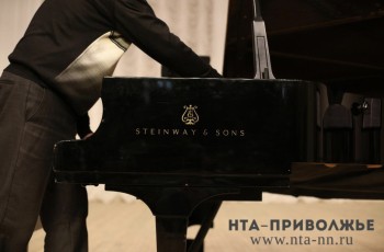 Гранты на 125 млн рублей привлекли саратовские деятели культуры