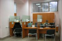 В Н.Новгороде количество вакансий в 4 раза превышает численность безработных - горадминистрация