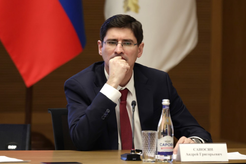 200 студентов прошли практику в аграрных организациях региона