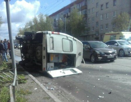 Фото из соцсети