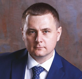 Замглавы &quot;Автобана&quot; обвиняют во взятках при строительстве нижегородской дороги 