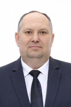 Саратовский депутат насмерть сбил пешехода на "зебре"