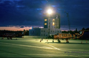 FlyDubai отменил рейсы в Дубаи из Казани на 13-14 июня FlyDubai отменил рейсы в Дубаи из Казани на 13-14 июня