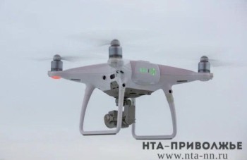 Мэр Чебоксар Трофимов: "сирена — не учебная тревога"