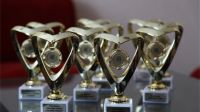 Городской конкурс на присуждение премии &quot;Общественное признание-2016&quot; стартует 10 мая в г. Чебоксары