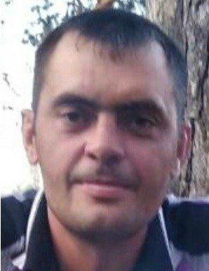 Пропавшего 38-летнего Павла Морева неделю не могут отыскать в Нижнем Новгороде