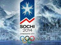 До открытия Олимпиады в Сочи осталось 500 дней