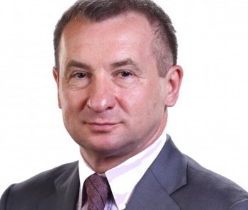 Экс-депутат Думы Нижнего Новгорода Николая Ингликов задолжал налоговой более 2,5 млн рублей