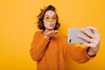 Каждый третий опрошенный клиент Билайна считает Телеграм удобной платформой для ведения блога Каждый третий опрошенный клиент Билайна считает Телеграм удобной платформой для ведения блога
