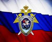 Следователи СК России инициировали доследственную проверку по факту падения 14-летней девочки из окна школы №42 Нижнего Новгорода