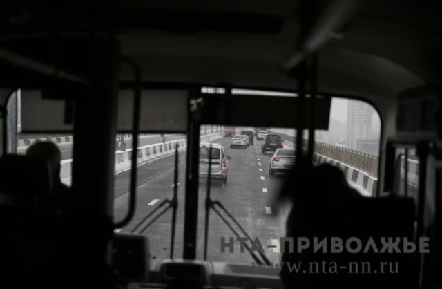 Экс-сотрудника саратовской власти осудят за срыв срока ремонта трамвайных путей Экс-сотрудника саратовской власти осудят за срыв срока ремонта трамвайных путей