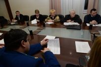 Поставщики продовольствия в чебоксарские детсады заявили о готовности снизить цены на основные продукты