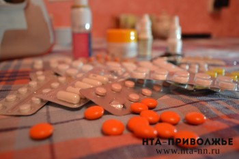 Артём Кавинов: "Вопрос обеспечения медикаментами жителей отдаленных поселков решен"