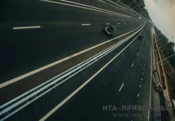 Более 18 км дорог приведут к нормативу в Кирове по нацпроекту за 2026 год