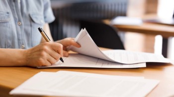 Институт демографического развития добавил в сервис данные о налоговых льготах