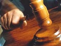Суд приговорил к 11 годам лишения свободы уроженца Иркутской области, совершившего заказное убийство предпринимателя в Нижнем Новгороде