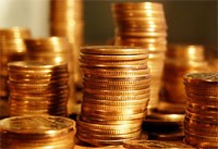Нижегородское правительство одобрило проект закона об облбюджете-2010