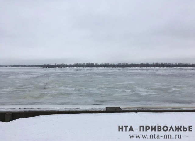 Сброс с Сорочинского водохранилища в Оренбуржье увеличился до 80 м³/с