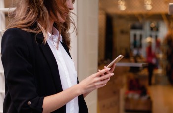 Т2 предотвратила два миллиарда спам-звонков в 2025 году