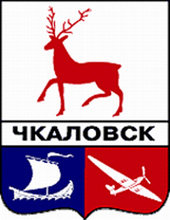 ТИК Чкаловского района зарегистрировала 9 кандидатов на повторных выборах депутатов Земского собрания 
